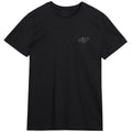 T-shirt 4F M1974 M 4FWSS25TTSHM1974 20S Clothing/Lifestyle/T-shirts 4F