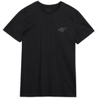 T-shirt 4F M1974 M 4FWSS25TTSHM1974 20S Clothing/Lifestyle/T-shirts 4F