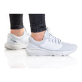Under Arnour W Charged Vantage 2 W 3024 884-100 Footwear/Training/Women Your Sports Performance
