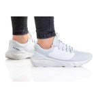 Under Arnour W Charged Vantage 2 W 3024 884-100 Footwear/Training/Women Your Sports Performance