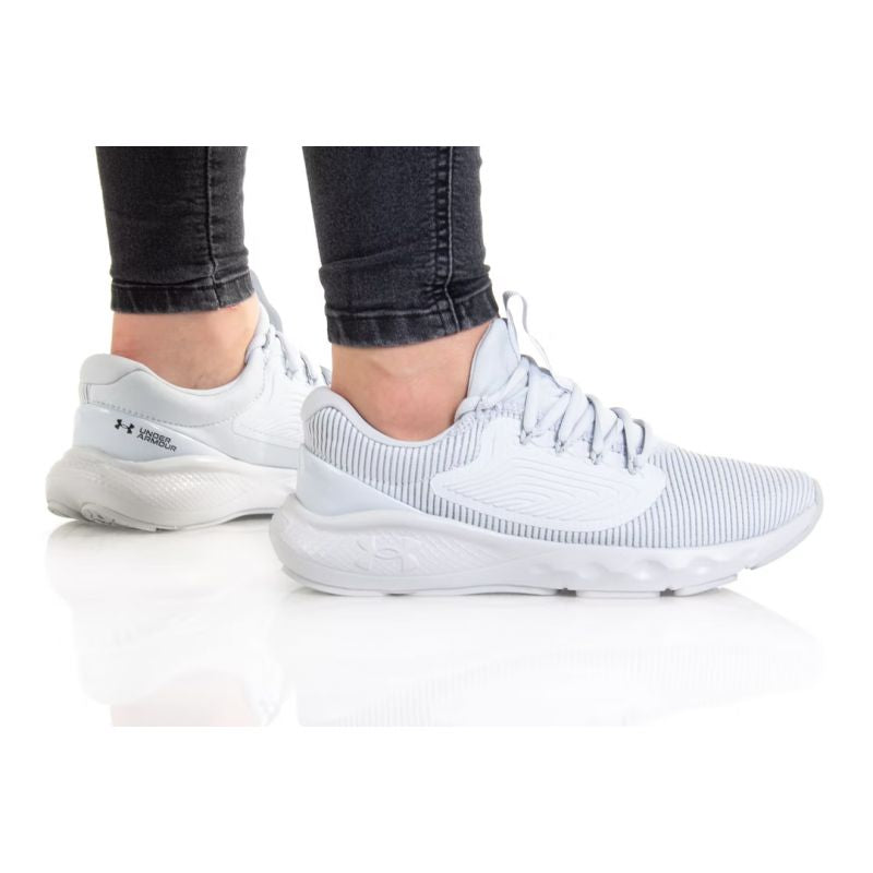 Under Arnour W Charged Vantage 2 W 3024 884-100 Footwear/Training/Women Your Sports Performance