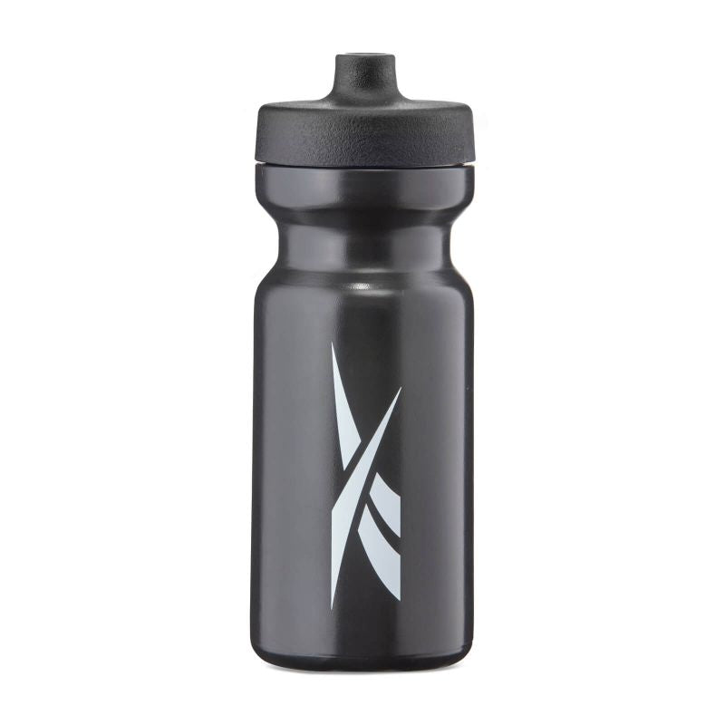 Water bottle Reebok 500ml RABT-11004BK Accessories/Training equipment Reebok