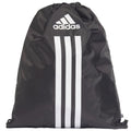 Adidas Power Gym Sack HG0339 Accessories/Sachets / Belts / Bags Adidas