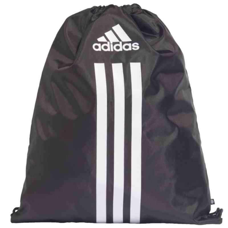 Adidas Power Gym Sack HG0339 Accessories/Sachets / Belts / Bags Adidas