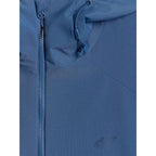 Men's 4F 5000 membrane transition jacket 4FRSS26TTJAM1245-32S