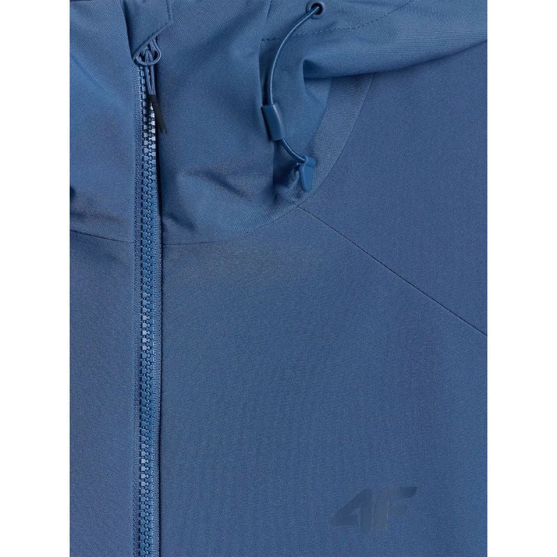 Men's 4F 5000 membrane transition jacket 4FRSS26TTJAM1245-32S