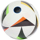 Football adidas Ekstraklasa Training JD9069 Accessories/Balls/Football Adidas