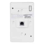 Access Point TP-LINK EAP615-WALL Komunikacja i łączność/AccesPoint Your Sports Performance