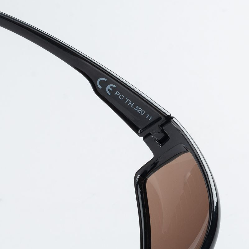 MADIS glasses In preparation Your Sports Performance