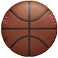 Wilson Team Alliance Toronto Raptors Ball WTB3100XBTOR Accessories/Balls/Basketball Your Sports Performance