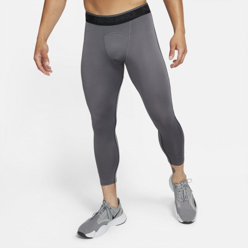 Nike Pro Dri-FIT M DD1919-068 pants Clothing/Training Nike