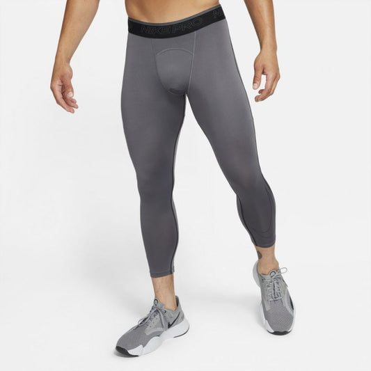 Nike Pro Dri-FIT M DD1919-068 pants Clothing/Training Nike