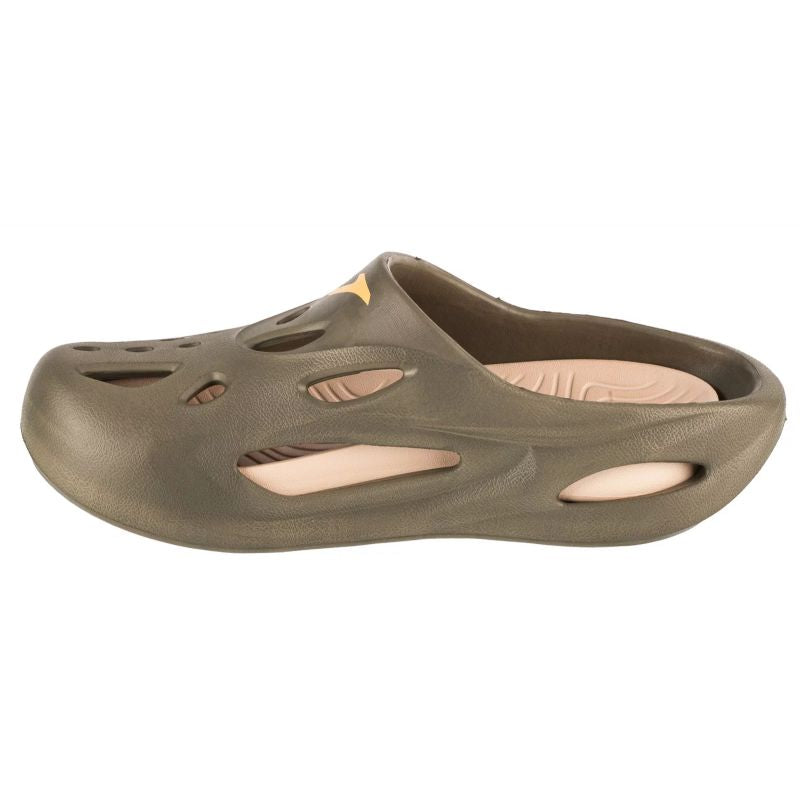 Joma S.Paros Men 2423 M SPAROS2423 Flip-Flops Footwear/Lifestyle/Joma/Low Joma
