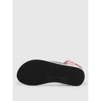 SVING women's sandals 4F 4FRSS26FSANF128-54S