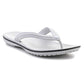 Crocs Crocband Flip W 11033-1FT flip-flops Footwear/Lifestyle/Crocs Crocs