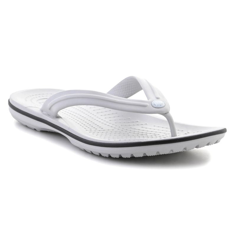Crocs Crocband Flip W 11033-1FT flip-flops Footwear/Lifestyle/Crocs Crocs