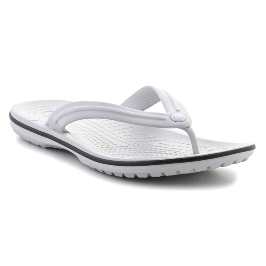 Crocs Crocband Flip W 11033-1FT flip-flops Footwear/Lifestyle/Crocs Crocs