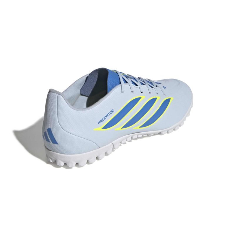 Adidas Predator Club TF JS0355 shoes adidas