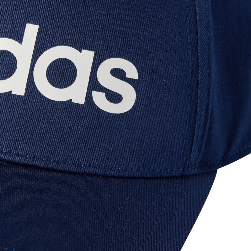adidas Daily Cap JF4350 Clothing/Lifestyle Adidas