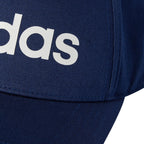 adidas Daily Cap JF4350 Clothing/Lifestyle Adidas