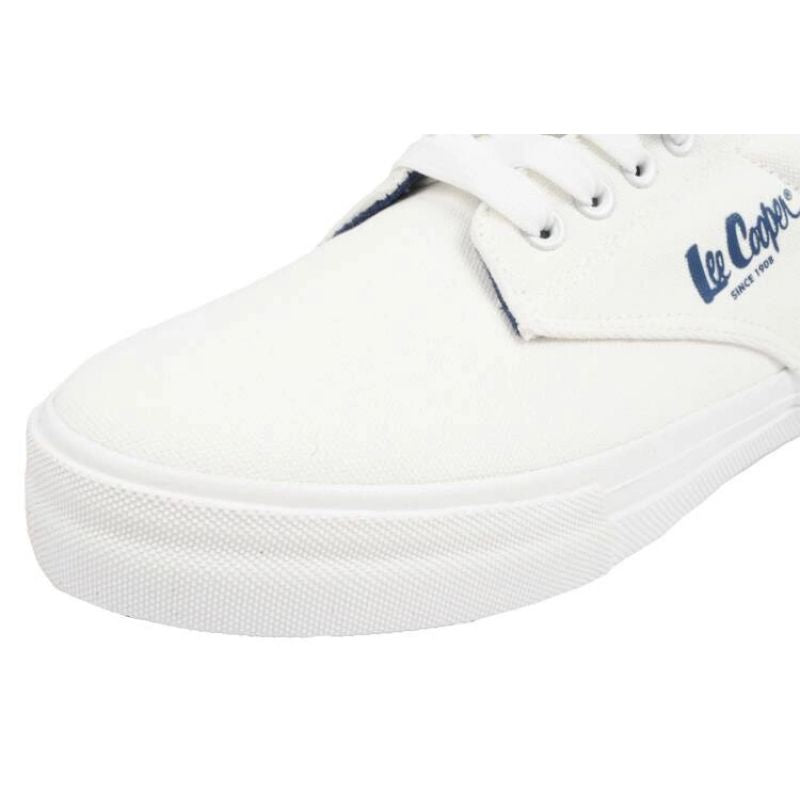 Lee Cooper M LCW-24-02-2140M shoes Footwear/Lifestyle/Lee Cooper Your Sports Performance