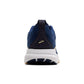 Trace 4 Navy Blue 1204411B480 Import z Brooks/Brooks/Inne Your Sports Performance