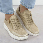 Rieker W N1316-90 RKR791 sports shoes Footwear/Lifestyle/Rieker Your Sports Performance