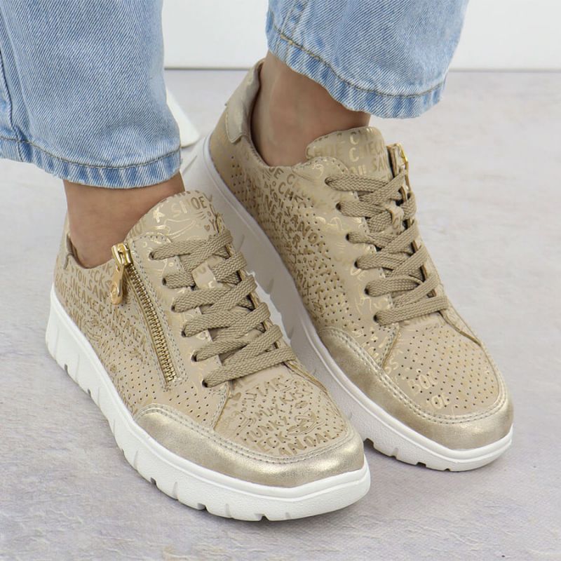 Rieker W N1316-90 RKR791 sports shoes Footwear/Lifestyle/Rieker Your Sports Performance