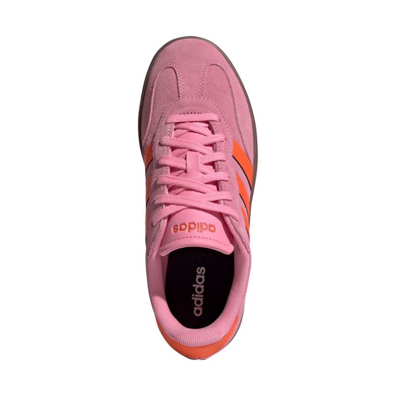 adidas Barreda W JR1200 Shoes Footwear/Lifestyle Adidas