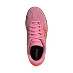 adidas Barreda W JR1200 Shoes Footwear/Lifestyle Adidas