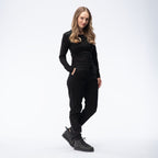 Women's VELMAN W Trousers In preparation Your Sports Performance