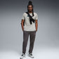 Puma ESS 2 Color No. 1 Logo Pants M 684713 44 Clothing/Lifestyle/Trousers, shorts Your Sports Performance