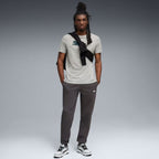 Puma ESS 2 Color No. 1 Logo Pants M 684713 44 Clothing/Lifestyle/Trousers, shorts Your Sports Performance