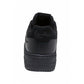 Karl Kani 89 UP Logo PRM W 11800001 Shoes Footwear/Lifestyle/Karl Kani Your Sports Performance
