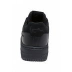 Karl Kani 89 UP Logo PRM W 11800001 Shoes Footwear/Lifestyle/Karl Kani Your Sports Performance