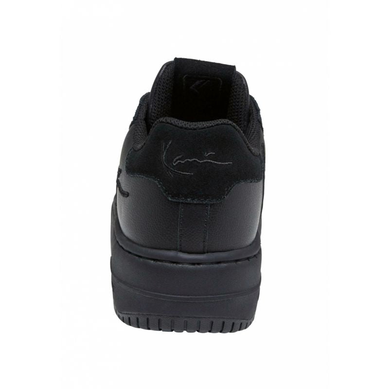 Karl Kani 89 UP Logo PRM W 11800001 Shoes Footwear/Lifestyle/Karl Kani Your Sports Performance
