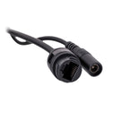 Foscam SD4 4MP WiFi IP surveillance camera CCTV IP/Kamery Your Sports Performance