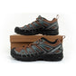 Salomon X Ultra Pioneer Aero M shoes 416698 Footwear/Outdoor Your Sports Performance
