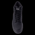 Men's WARLINE Shoes To be categorized Your Sports Performance
