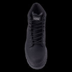 Men's WARLINE Shoes To be categorized Your Sports Performance