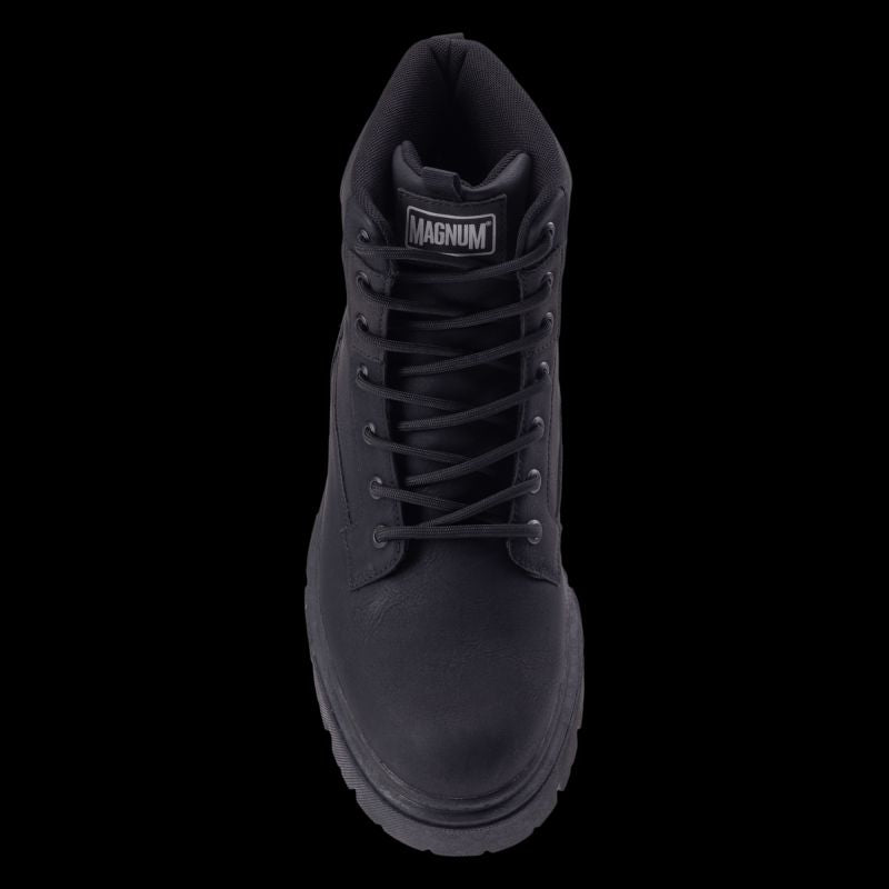 Men's WARLINE Shoes To be categorized Your Sports Performance