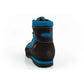 Aku Slope Micro GORE-TEX Men's Hiking Shoes [885.10 671] Footwear/Outdoor/Aku Your Sports Performance