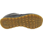 Skechers OG 85 Old School Cool W 699-BLK shoes Footwear/Lifestyle/Skechers Your Sports Performance