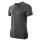 Iq Ilange T-shirt M 92800368460 Clothing/Training/IQ Your Sports Performance
