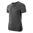 Iq Ilange T-shirt M 92800368460 Clothing/Training/IQ Your Sports Performance