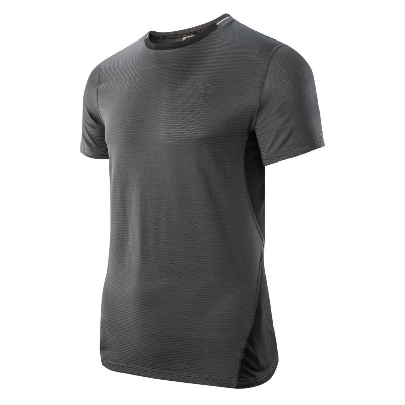 Iq Ilange T-shirt M 92800368460 Clothing/Training/IQ Your Sports Performance
