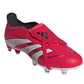 Adidas Predator League FT M JP5739 football boots Footwear/Football/SR/SG Adidas