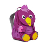 Affenzahn Large Friend Bird backpack AFZ-FAL-002-014 Accessories/Plecaki/pozostałe plecaki Your Sports Performance