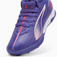 Puma Ultra 5 Match TT+ Mid Jr 108097-01 shoes Footwear/Football/Kids Puma