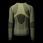 Men's 4RCM Thermal Underwear Clothing Your Sports Performance